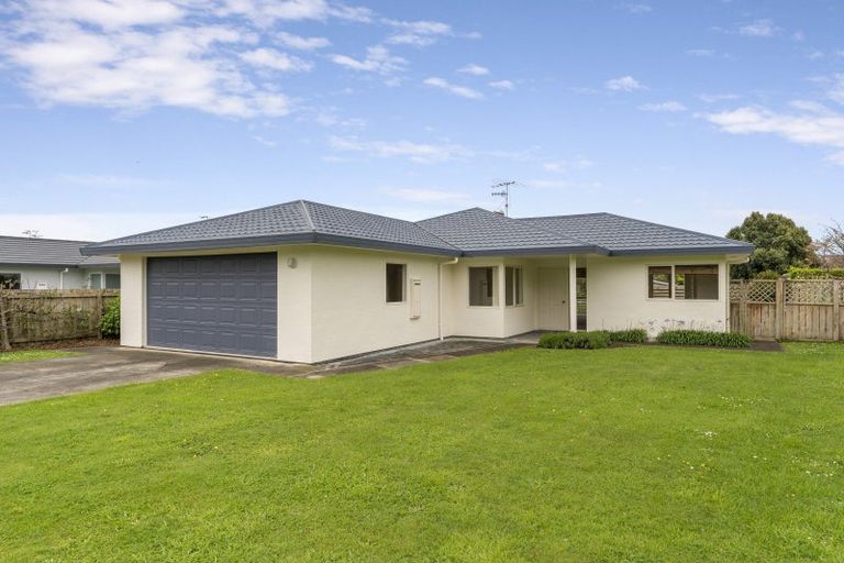 Photo of property in 64b Te Manuao Road, Otaki, 5512