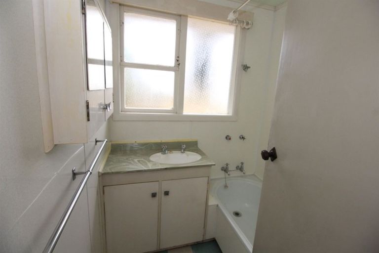 Photo of property in 87 Saint Andrews Drive, Tokoroa, 3420