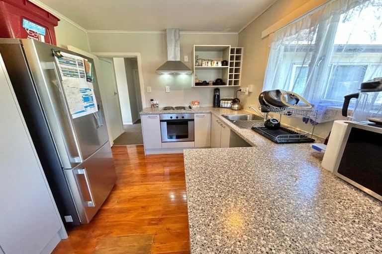 Photo of property in 20 Papanui Street, Tokoroa, 3420