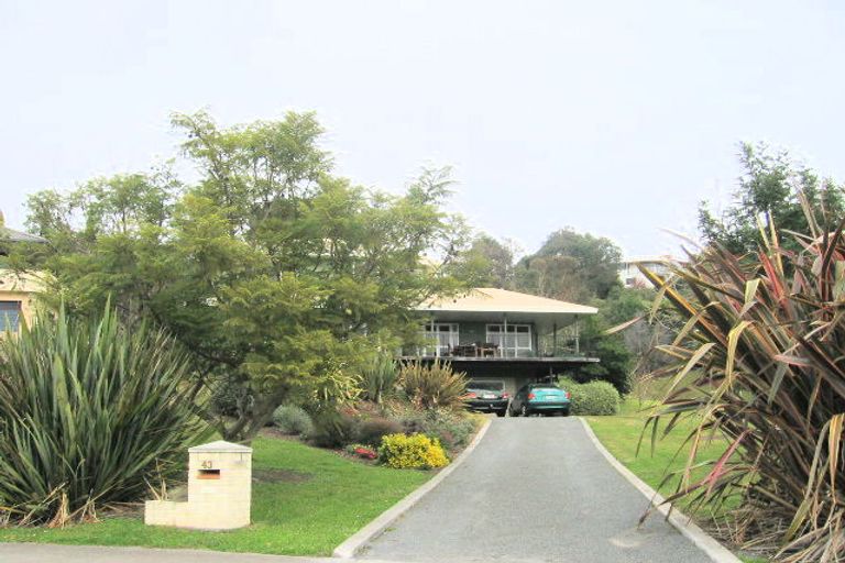 Photo of property in 43 Hetley Crescent, Taradale, Napier, 4112