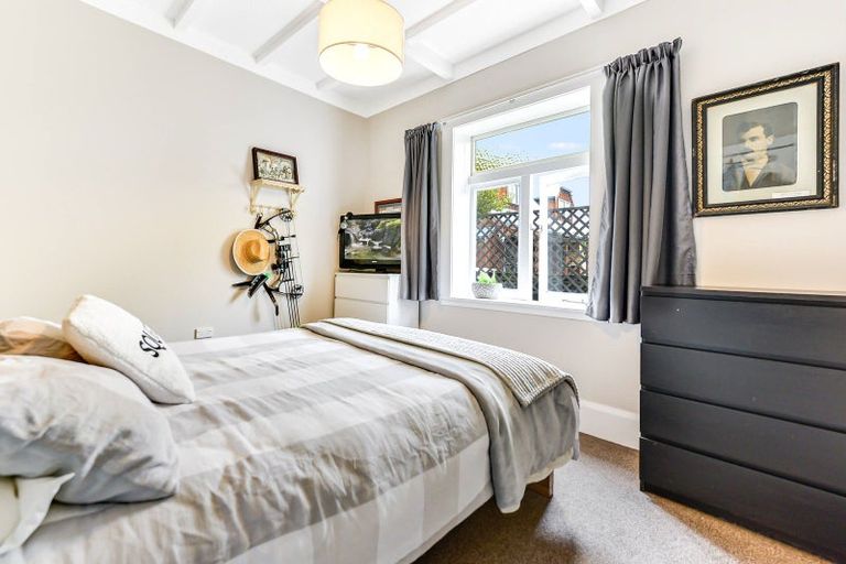 Photo of property in 46 Naylor Street, Hamilton East, Hamilton, 3216