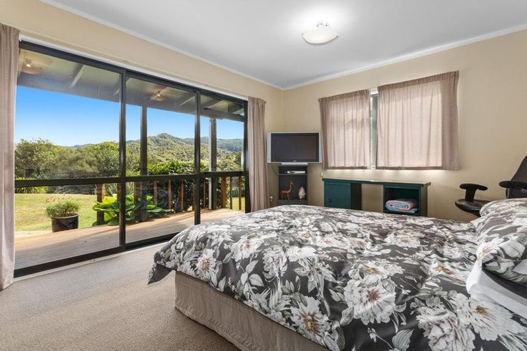 Photo of property in 763b White Pine Bush Road, White Pine Bush, Whakatane, 3191