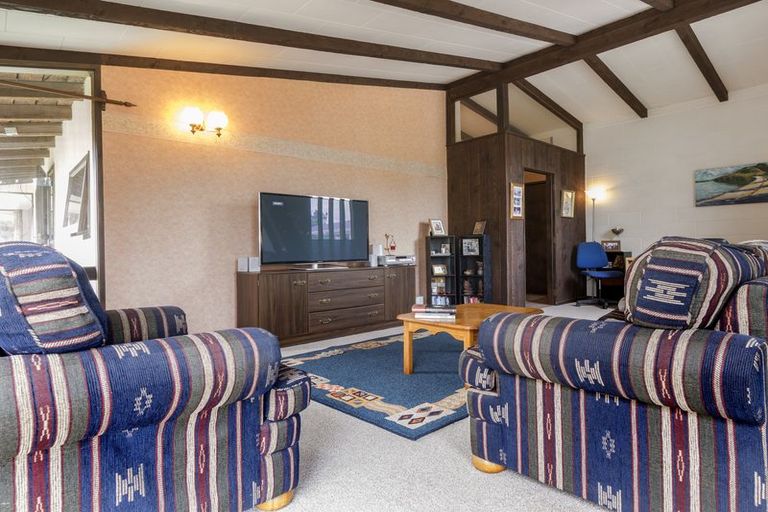 Photo of property in 16 Pah Street, Matua, Tauranga, 3110