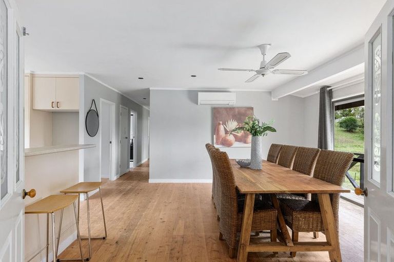 Photo of property in 15 Wi Apo Place, Wellsford, 0900