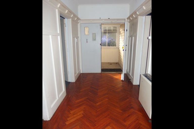 Photo of property in 1/3 Seaview Terrace, Seaview, Timaru, 7910