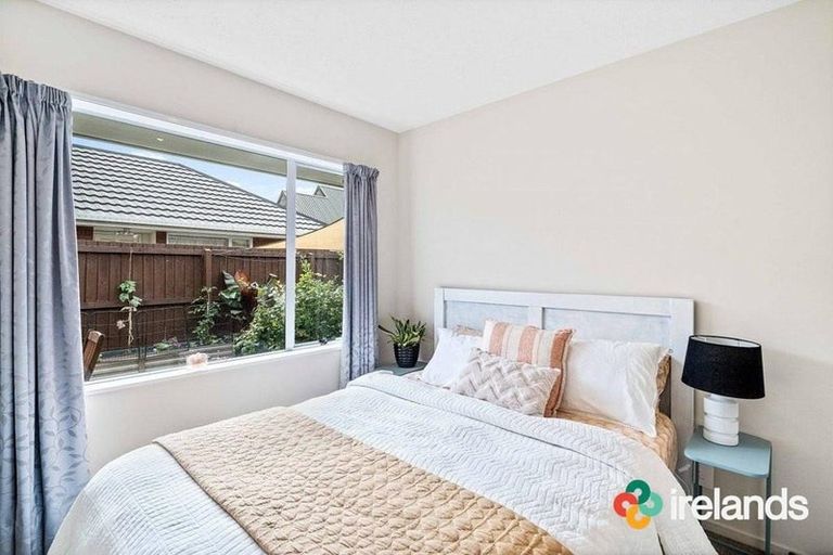 Photo of property in 2/38 Maxwell Street, Riccarton, Christchurch, 8041