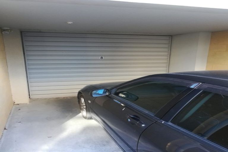 Photo of property in 8/60 Ely Street, Christchurch Central, Christchurch, 8013