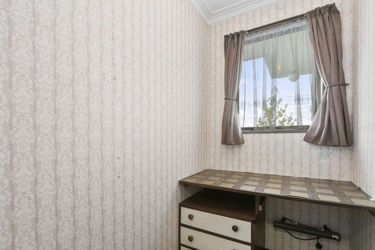 Photo of property in 176 Gladstone Road, Dalmore, Dunedin, 9010