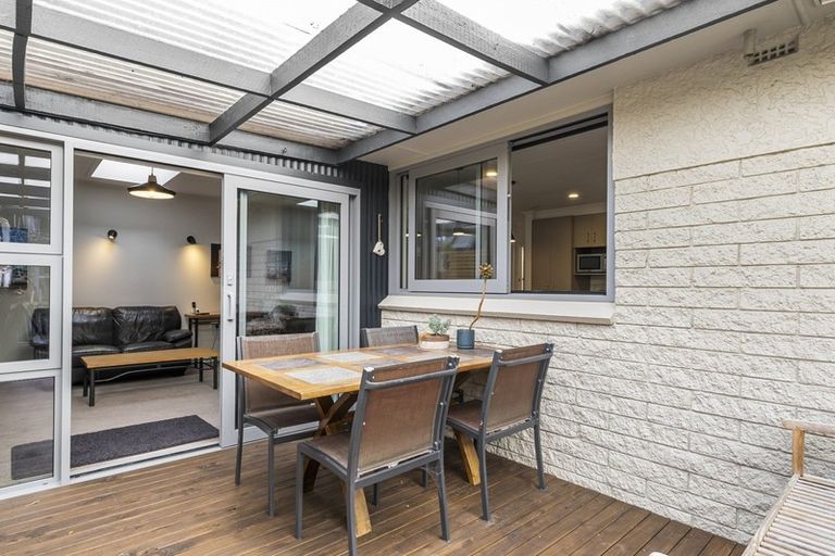 Photo of property in 12 Every Street, Andersons Bay, Dunedin, 9013