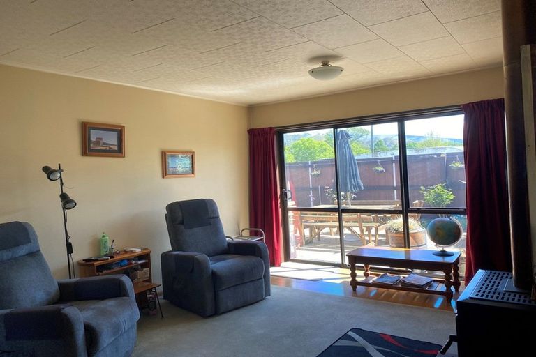 Photo of property in 52 Old Slip Road, Hakataramea, Kurow, 9498