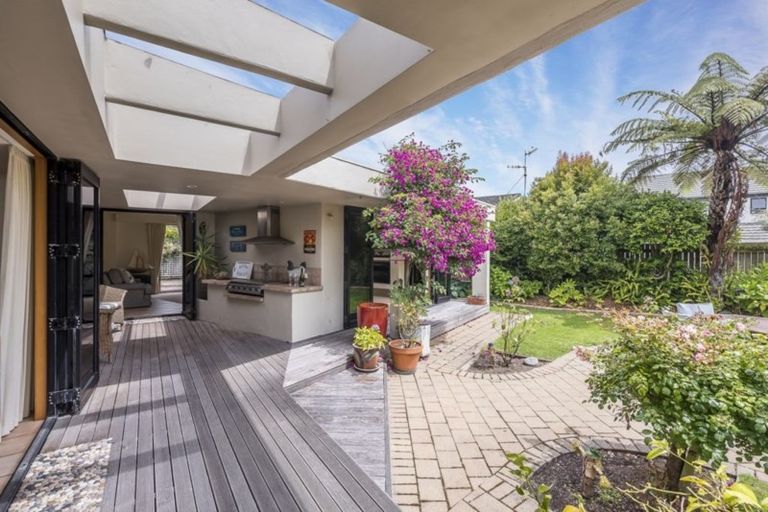 Photo of property in 11a Nathan Avenue, Paraparaumu Beach, Paraparaumu, 5032