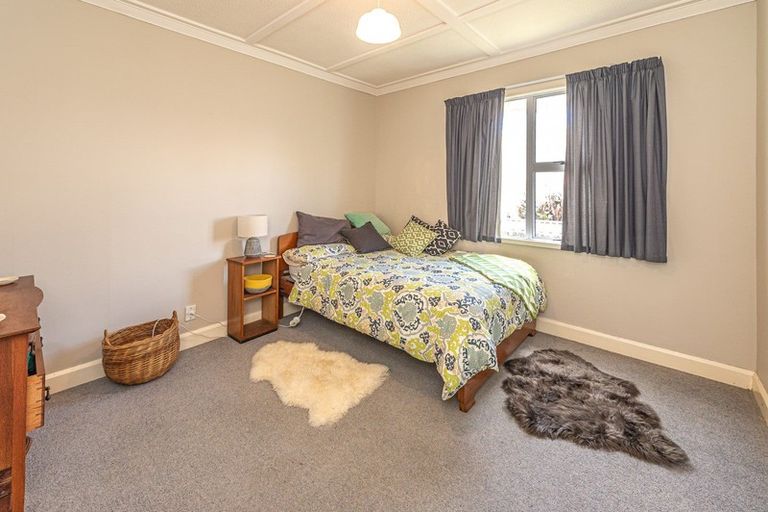 Photo of property in 3 Duigan Street, Gonville, Whanganui, 4501