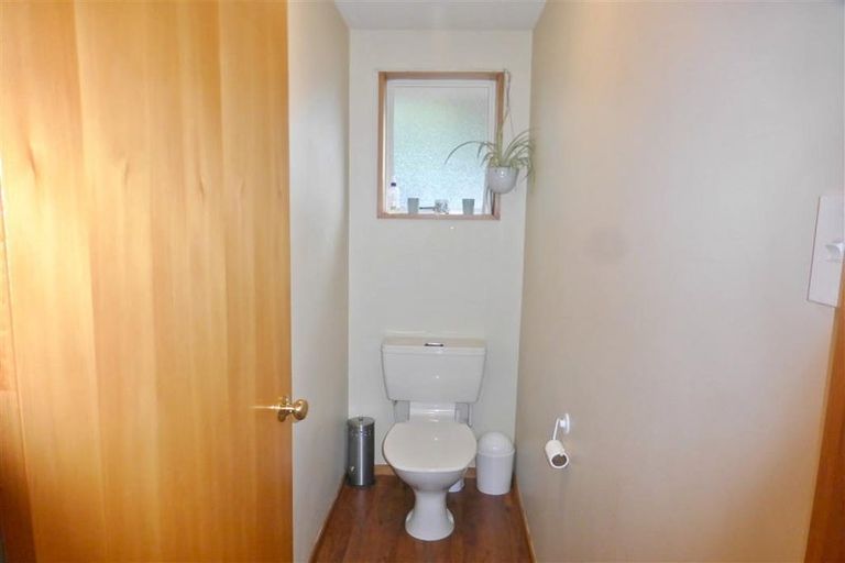 Photo of property in 2/47 Santa Rosa Avenue, Halswell, Christchurch, 8025