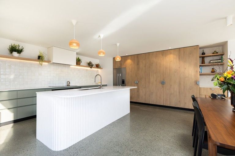 Photo of property in 75 Sunningdale Drive, Stoke, Nelson, 7011