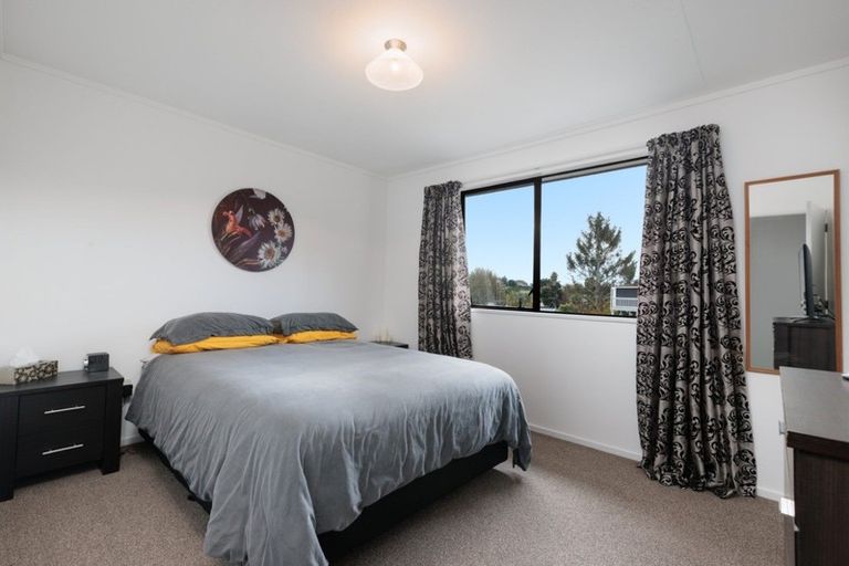 Photo of property in 99b Waitaha Road, Welcome Bay, Tauranga, 3112