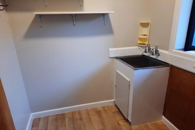 Photo of property in 50 Glenmore Avenue, Casebrook, Christchurch, 8051