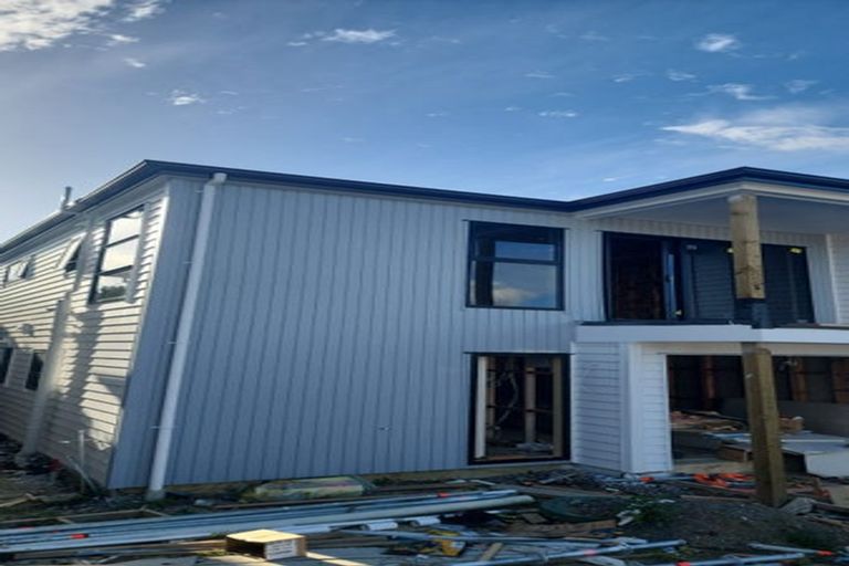 Photo of property in 39c Russell Road, Manurewa, Auckland, 2102