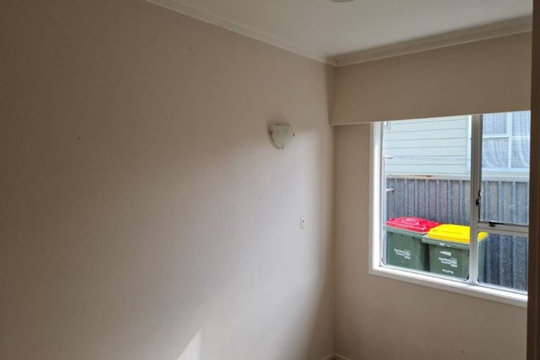 Photo of property in 5/14 Willerton Avenue, New Lynn, Auckland, 0600