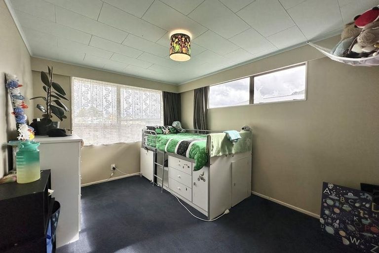 Photo of property in 135 California Drive, Totara Park, Upper Hutt, 5018