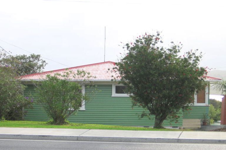 Photo of property in 166 Hibiscus Coast Highway, Red Beach, 0932