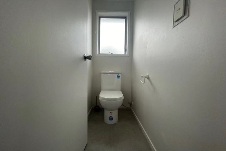 Photo of property in 377 Bucklands Beach Road, Bucklands Beach, Auckland, 2012