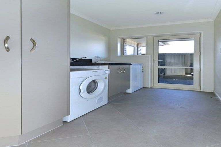 Photo of property in 441a Barrington Street, Spreydon, Christchurch, 8024