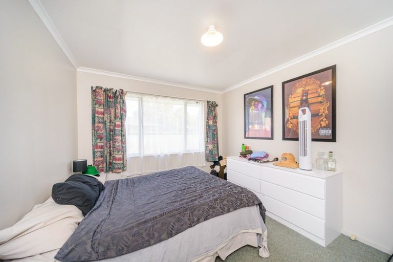 Photo of property in 44 South Street, West End, Palmerston North, 4410
