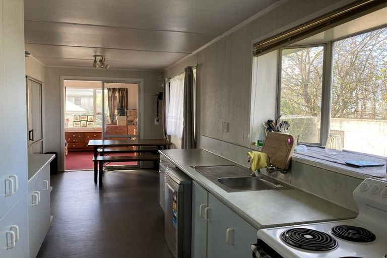 Photo of property in 31a Cook Street, Oceanview, Timaru, 7910