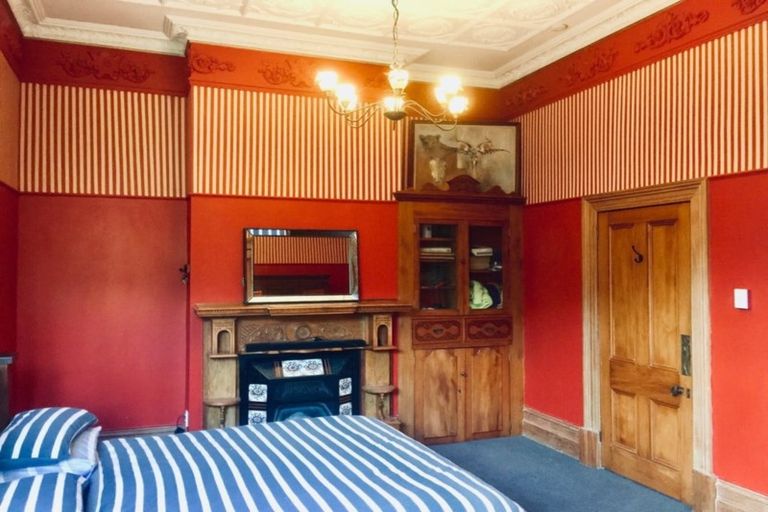 Photo of property in 398 North Road, North East Valley, Dunedin, 9010