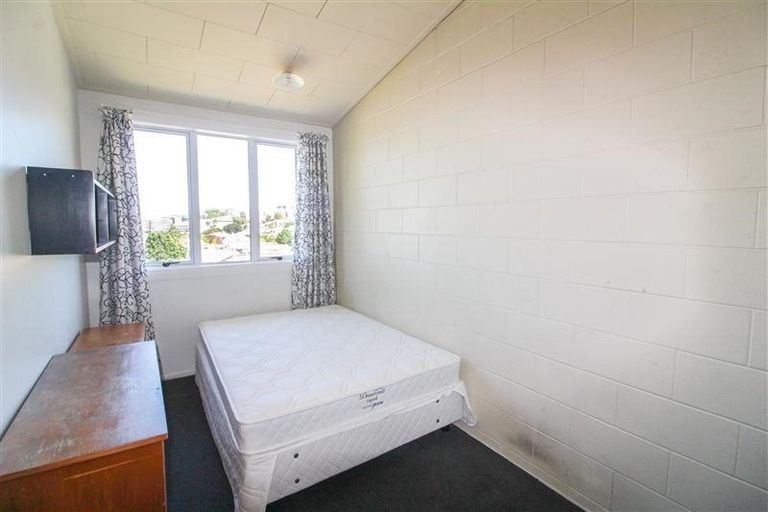 Photo of property in 9b Heriot Row, Dunedin Central, Dunedin, 9016