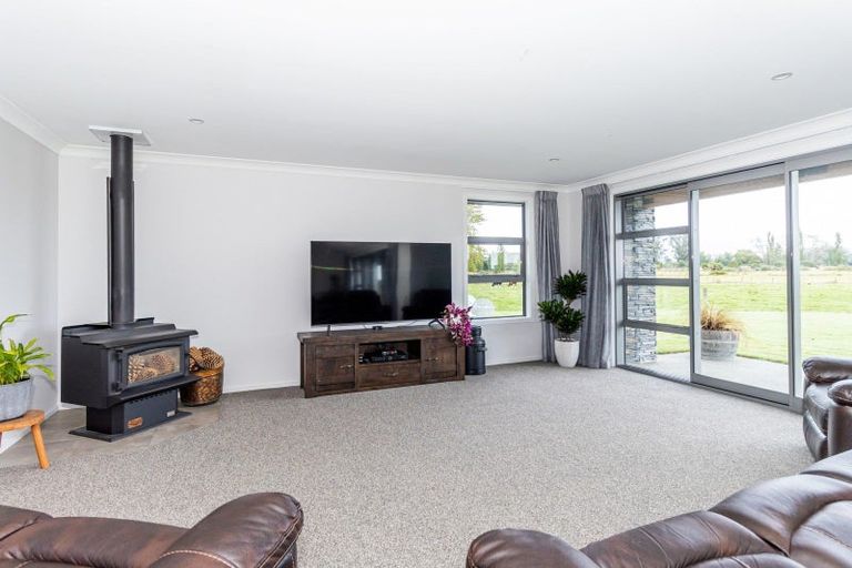 Photo of property in 46 Thompson Road, Temuka, 7920
