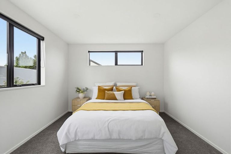 Photo of property in 5/40 Norwich Street, Linwood, Christchurch, 8062