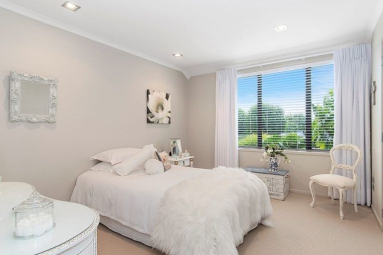 Photo of property in 28 Woodleigh Place, Ohauiti, Tauranga, 3112