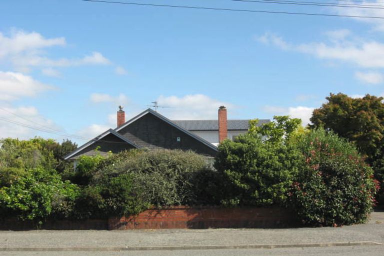 Photo of property in 56 Aitken Street, Ashburton, 7700