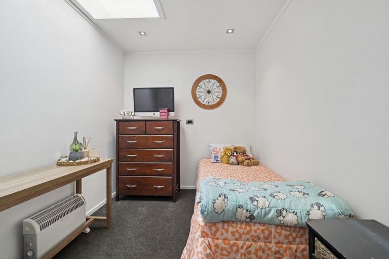 Photo of property in 6/15 Tarawera Road, Lynmore, Rotorua, 3010