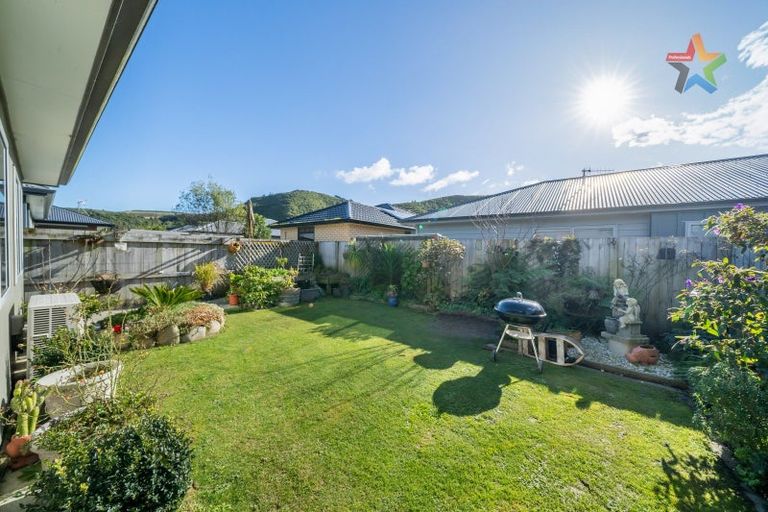 Photo of property in 15 Hauora Lane, Taita, Lower Hutt, 5011