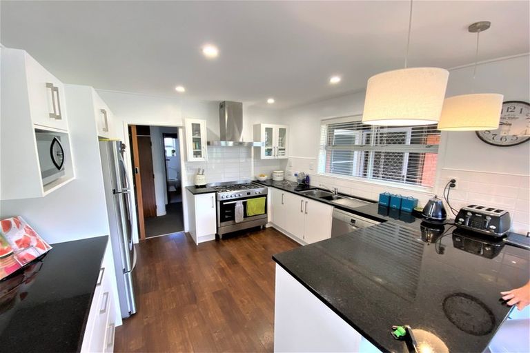 Photo of property in 20 Chesterman Road, Riverlea, Hamilton, 3216