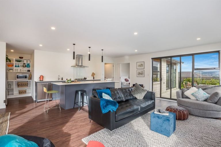 Photo of property in 155 John Burke Drive, Aotea, Porirua, 5024