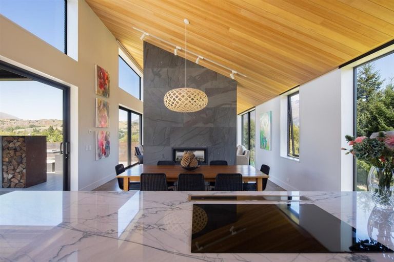Photo of property in 524 Speargrass Flat Road, Lake Hayes, Queenstown, 9371