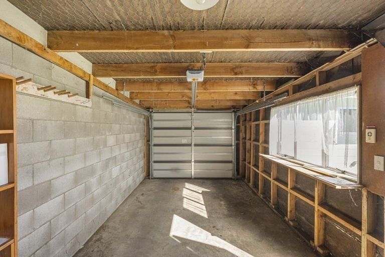 Photo of property in 97a Hakeke Street, Whanganui East, Whanganui, 4500