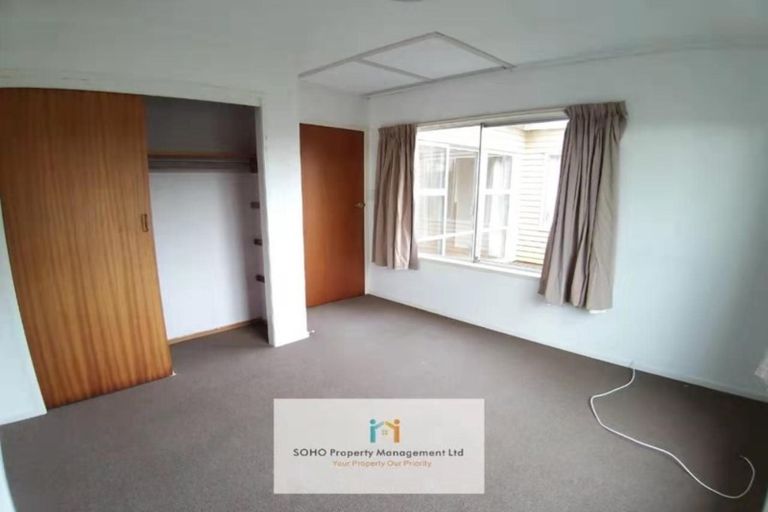 Photo of property in 31 Newhaven Terrace, Mairangi Bay, Auckland, 0630