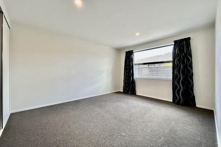 Photo of property in 53b Grafton Street, Waltham, Christchurch, 8011