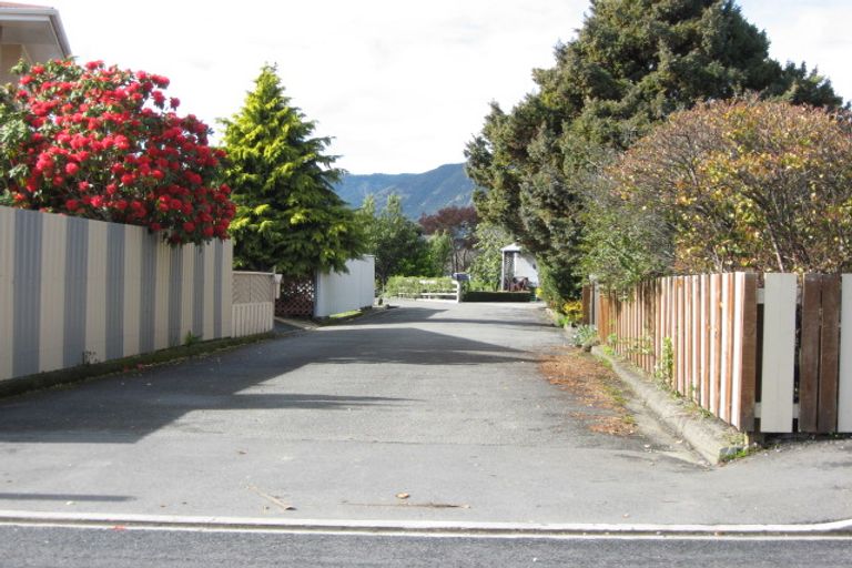 Photo of property in 106 Commercial Street, Takaka, 7110