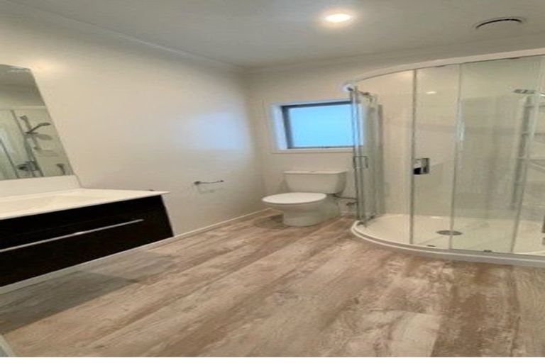 Photo of property in 3/17 Waerenga Road, Otaki, 5512