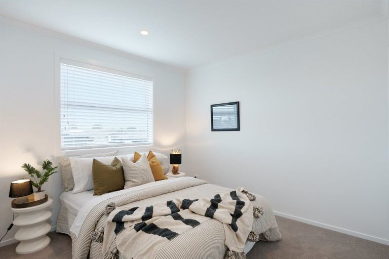 Photo of property in 1 Greenwich Street, Papamoa, 3118