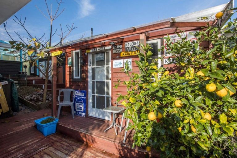 Photo of property in 2/33 Kea Street, Katikati, 3129