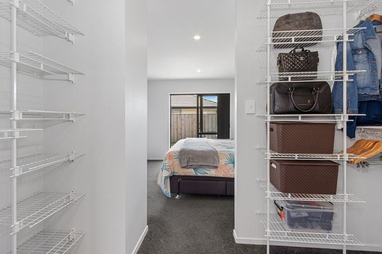 Photo of property in 55 Murphys Road, Halswell, Christchurch, 8025