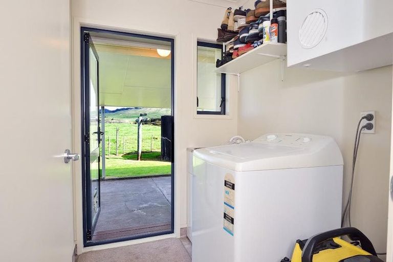 Photo of property in 80 Lane Road, Mahia, Nuhaka, 4198