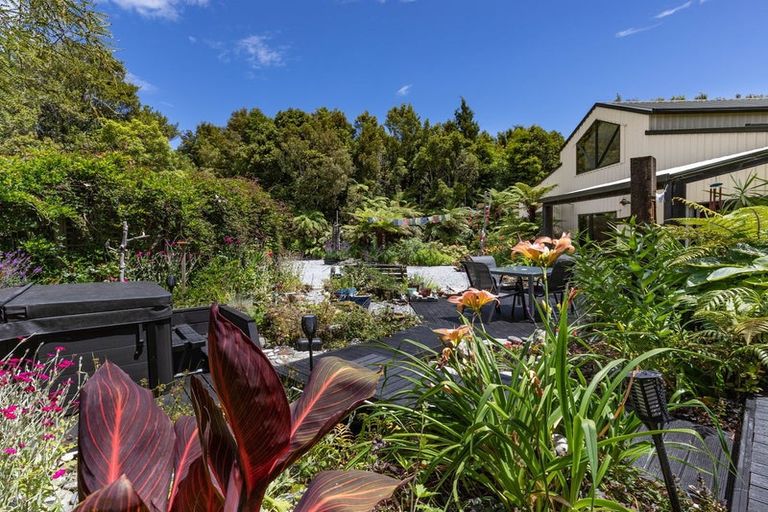 Photo of property in 115 Havill Drive, Awatuna, Hokitika, 7882