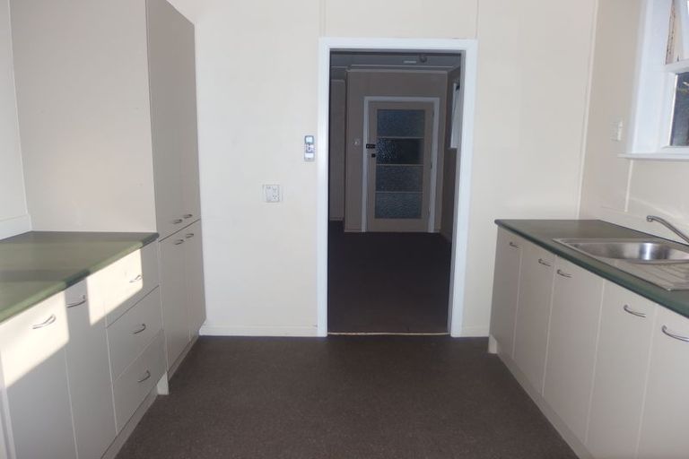 Photo of property in 51 Dunkirk Street, Marchwiel, Timaru, 7910